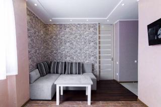 Apartment-Lawina - 3