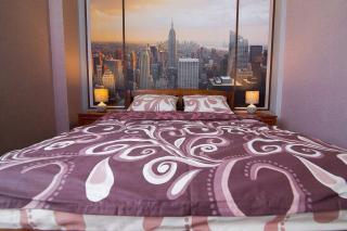 Apartment-Lawina - 2