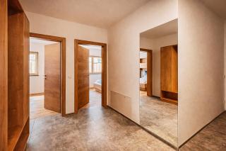 ISANORA - AlpenLuxus Collection - 1