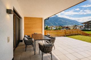 ISANORA - AlpenLuxus Collection - 7