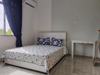 Tetiba Suite - 9
