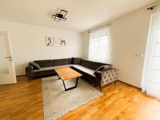 Apartman Sučić - 7