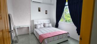 Tetiba Suite - 2
