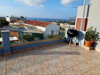 Art and view-studio - 4