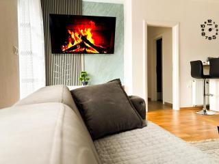 Apartman Sučić - Livno - 6