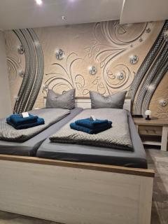 Ferienwohnung Puchfrie - 0