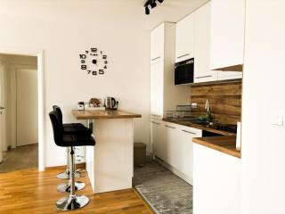 Apartman Sučić - Livno - 5