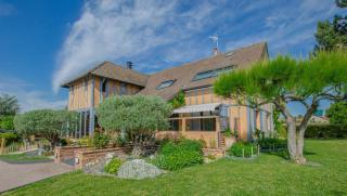 Le bivouac vue sur lac - 0