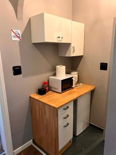 Main Square 18 view 2 - 4