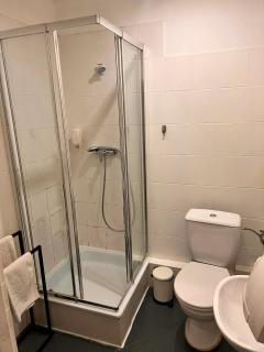 Main Square 18 view 2 - 2