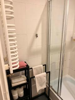 Main Square 18 view 2 - 2