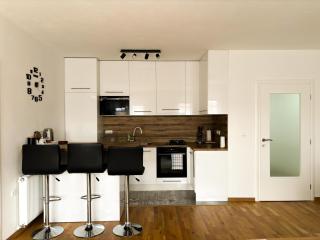 Apartman Sučić - Livno - 4