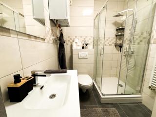 Apartman Sučić - Livno - 3