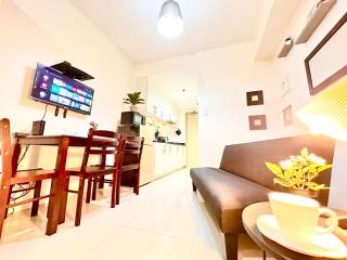 Rooms near Aiport - Credit Card accepted 0995 - 448 - 8872 - 4