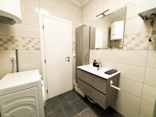 Apartman Sučić - Livno - 2