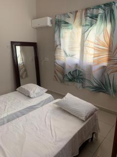 Casa em Praia Formosa - 7