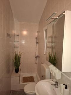 Mia Sunset Residence - 6