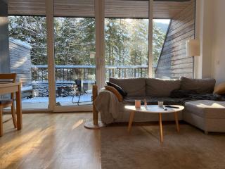 Duplex Delight 18 Vila Mari - Pekre - 7