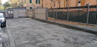 Boccascena Superior - 6