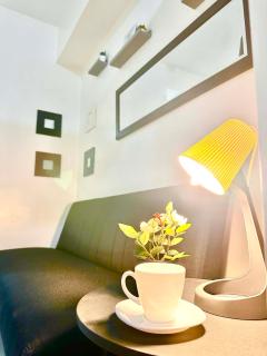 Rooms near Aiport - Credit Card accepted 0995 - 448 - 8872 - 5