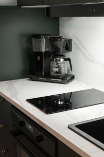 Ruka Etelärinne Lodge - 6