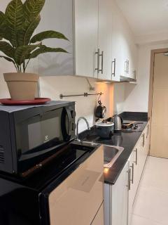 Rooms near Aiport - Credit Card accepted 0995 - 448 - 8872 - 6
