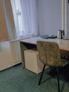 Smrek Apartments - 5