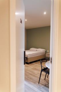 Lou Suites - 34 - Central Completa - 4