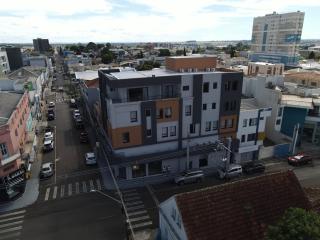 Lou Suites - 34 - Central Completa - 3