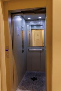 Lou Suites - 34 - Central Completa - 2