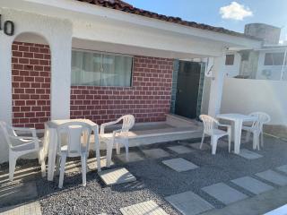 Casa em Praia Formosa - 6