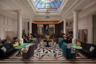 Eugenia de Montijo, Autograph Collection - 0