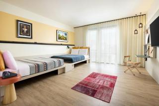 Moxy Allentown Downtown - 9