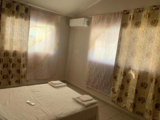 Casa em Praia Formosa - 5