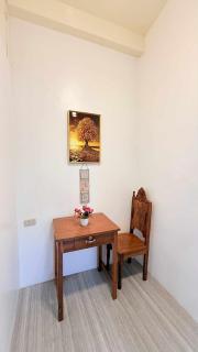 Lucy's Tiny Homes - 1