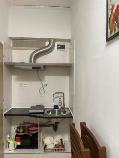 Trung Lo Cao - Praag - 6