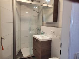 Hanseatic 609 - Duhnen - 6