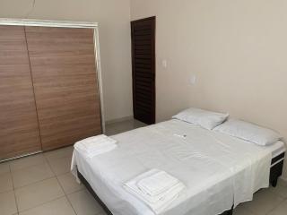 Casa em Praia Formosa - 4