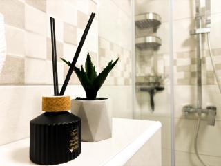 Apartman Sučić - Livno - 1