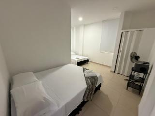 Casa HOTEL campestre TranKilandia - 4