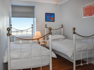 Marina Views - Amble - 4