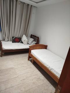 maison indépendant - 1