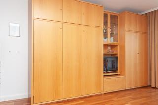 Haus Hanseatic, Wohnung 409 - Duhnen - 3