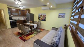 Eti's Home - Top location & Free garage - 7