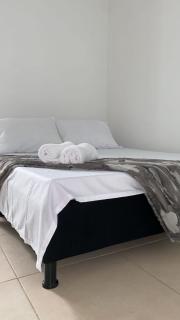 Casa HOTEL campestre TranKilandia - 5