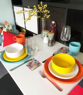 'The Artist's Loft' - Studio Flat in Cambridge - 6