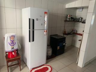 Casa em Praia Formosa - 3