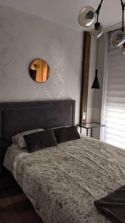 Precioso apartamento en pico de collarada - 9