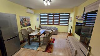 Eti's Home - Top location & Free garage - 4