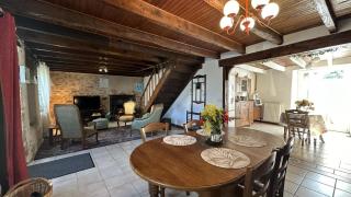 Le gite de nathye - 5